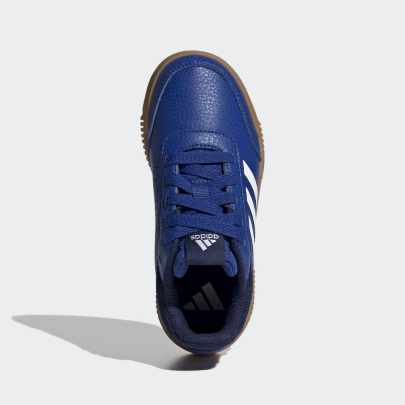 ADIDAS Patike tensaur sport 2.0 k BG - IF1721