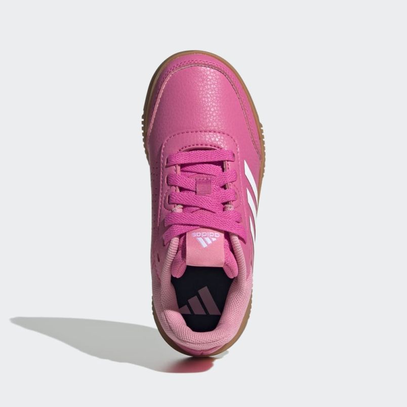 ADIDAS Patike tensaur sport 2.0 k GG - IF1722