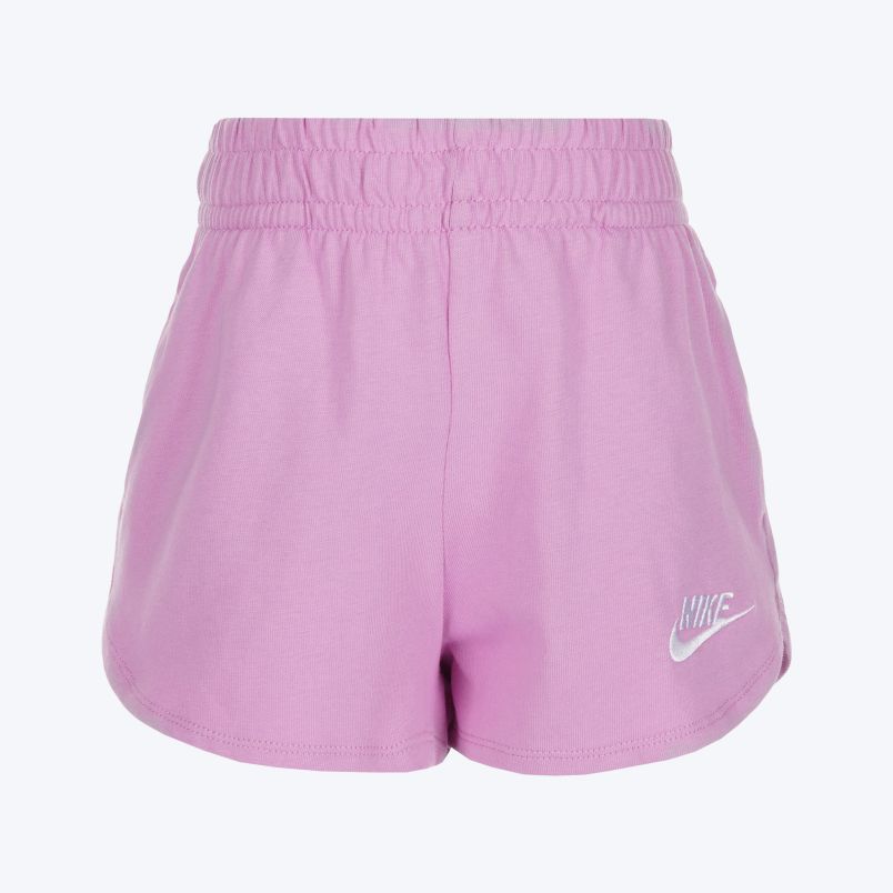 NIKE Šorc nsw short jsy GG - IF1726-503#L