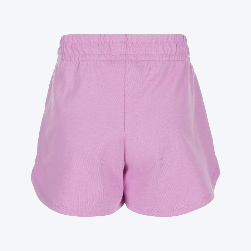 NIKE Šorc nsw short jsy GG - IF1726-503#L