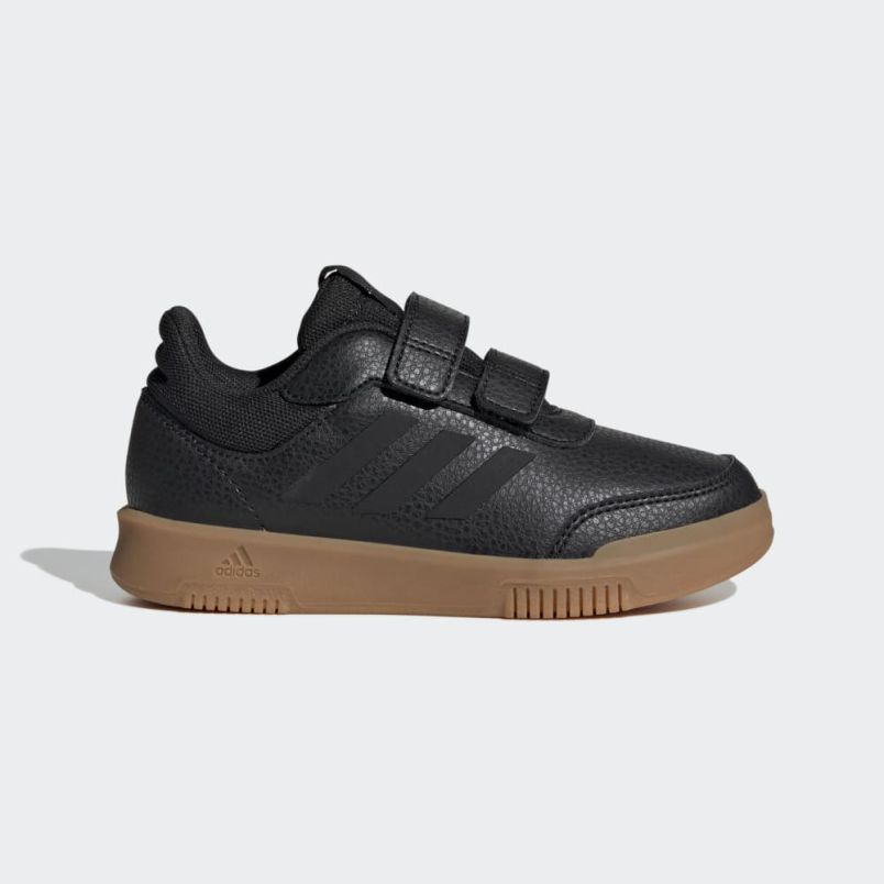 ADIDAS Patike tensaur sport 2.0 cf k BP - IF1726