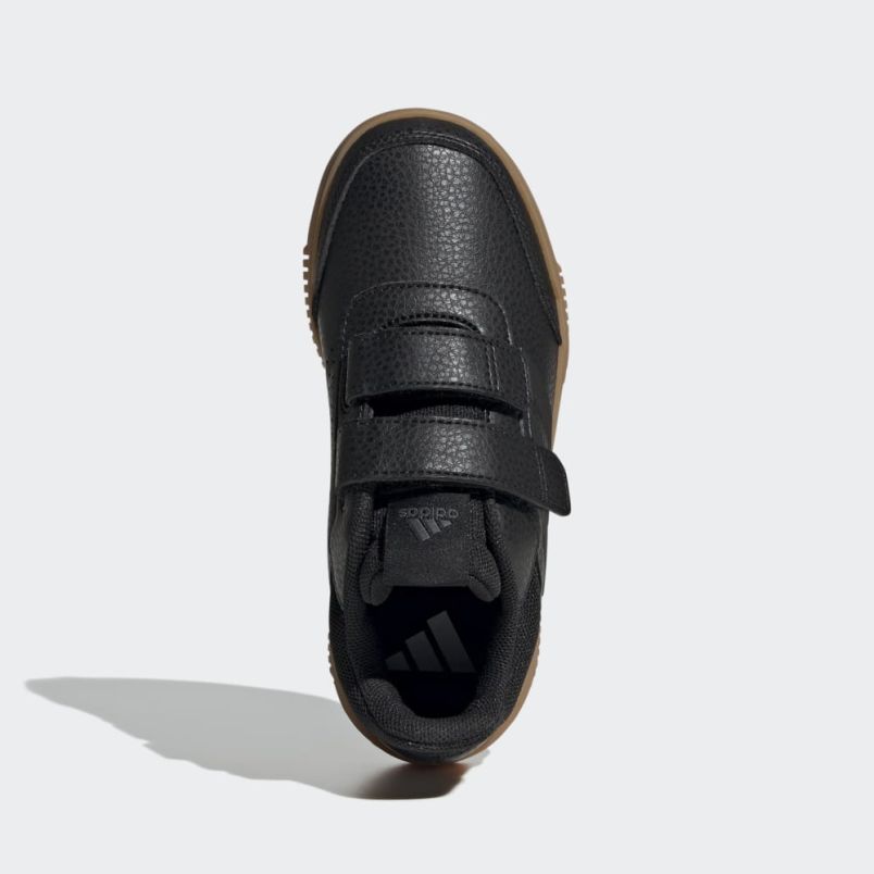 ADIDAS Patike tensaur sport 2.0 cf k BP - IF1726