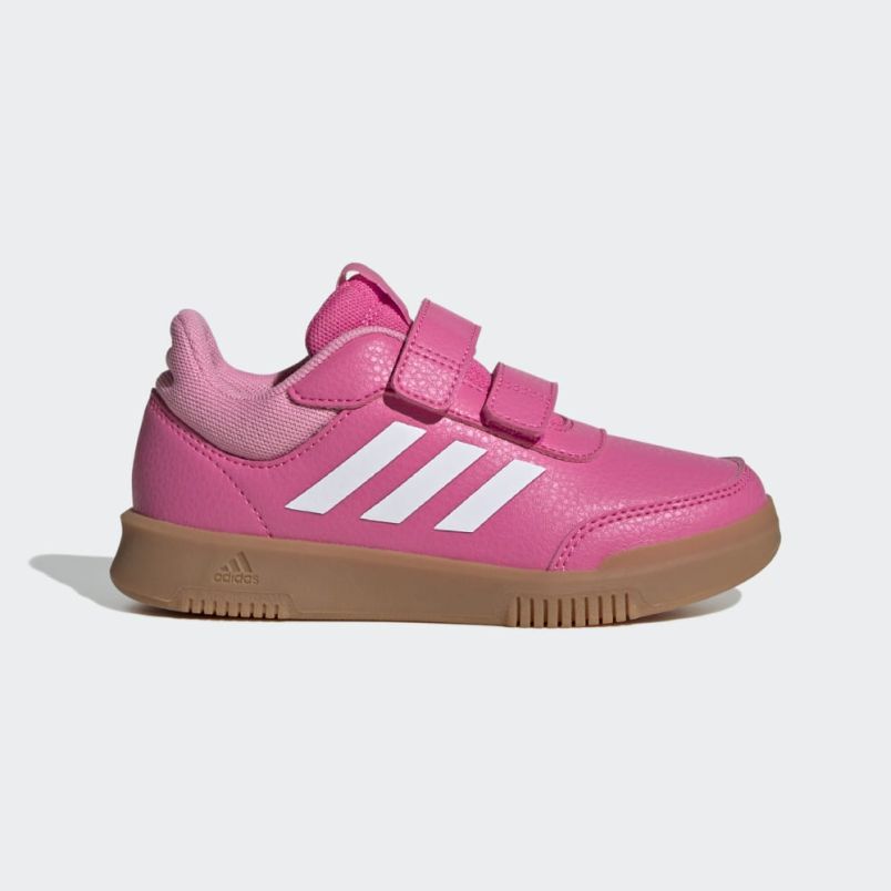 ADIDAS Patike tensaur sport 2.0 cf k GP - IF1728