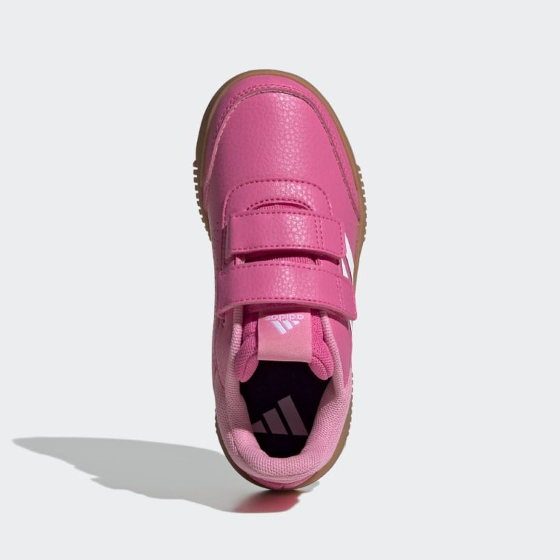ADIDAS Patike tensaur sport 2.0 cf k GP - IF1728