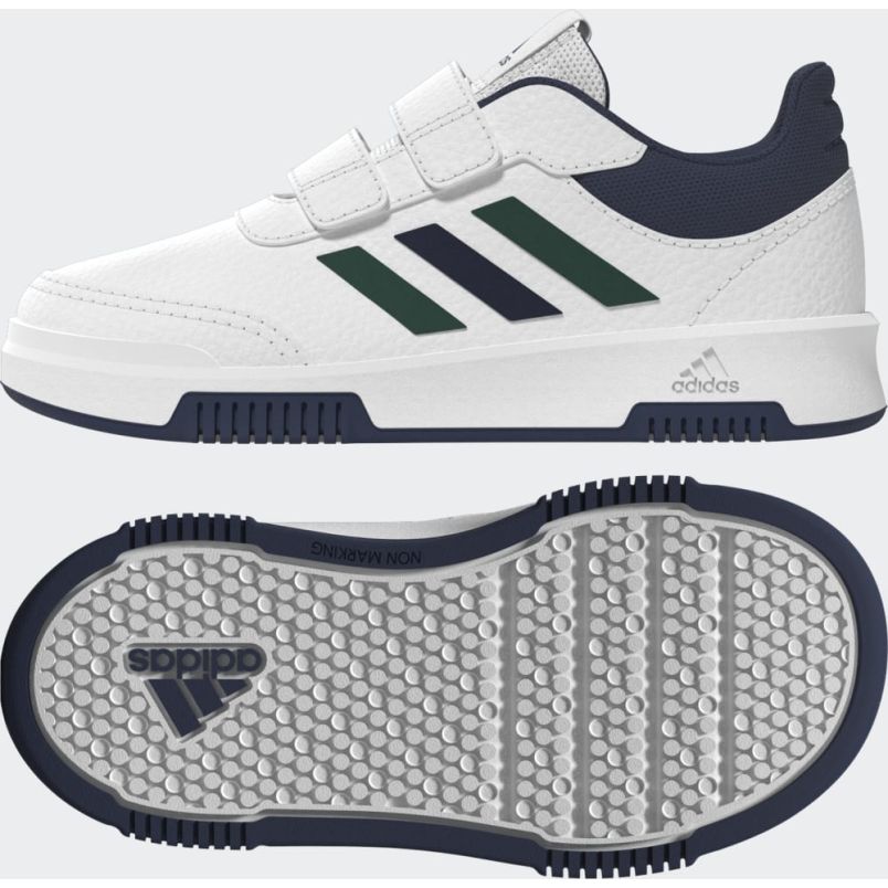 ADIDAS Patike tensaur sport 2.0 cf i BT - IF1735