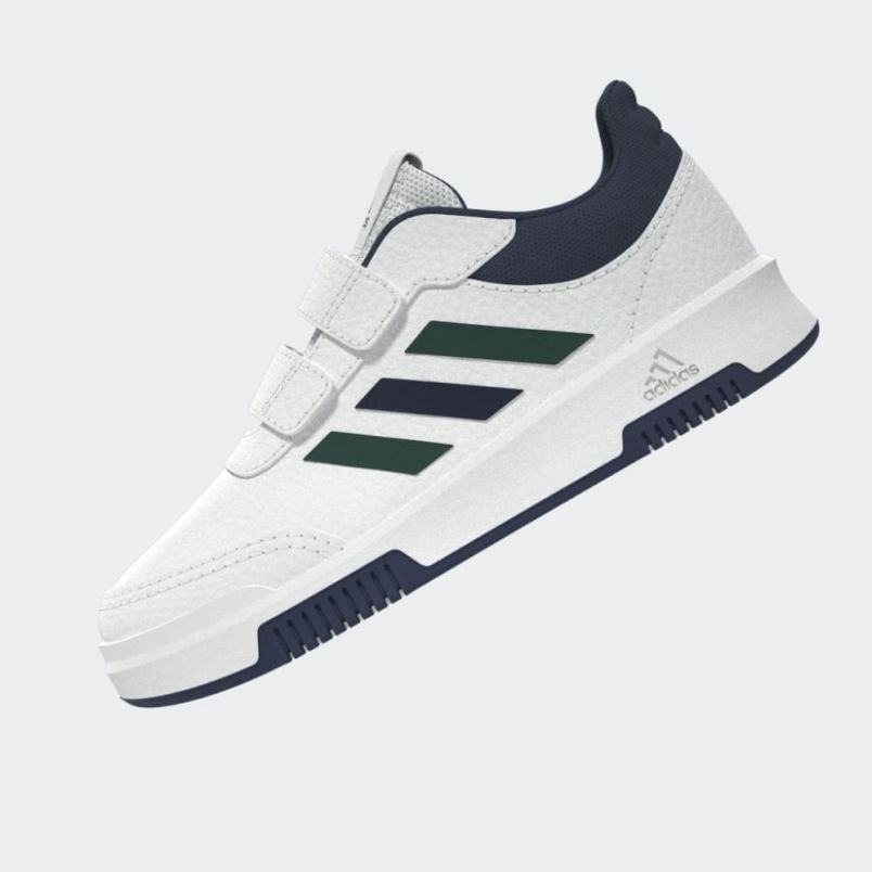 ADIDAS Patike tensaur sport 2.0 cf i BT - IF1735