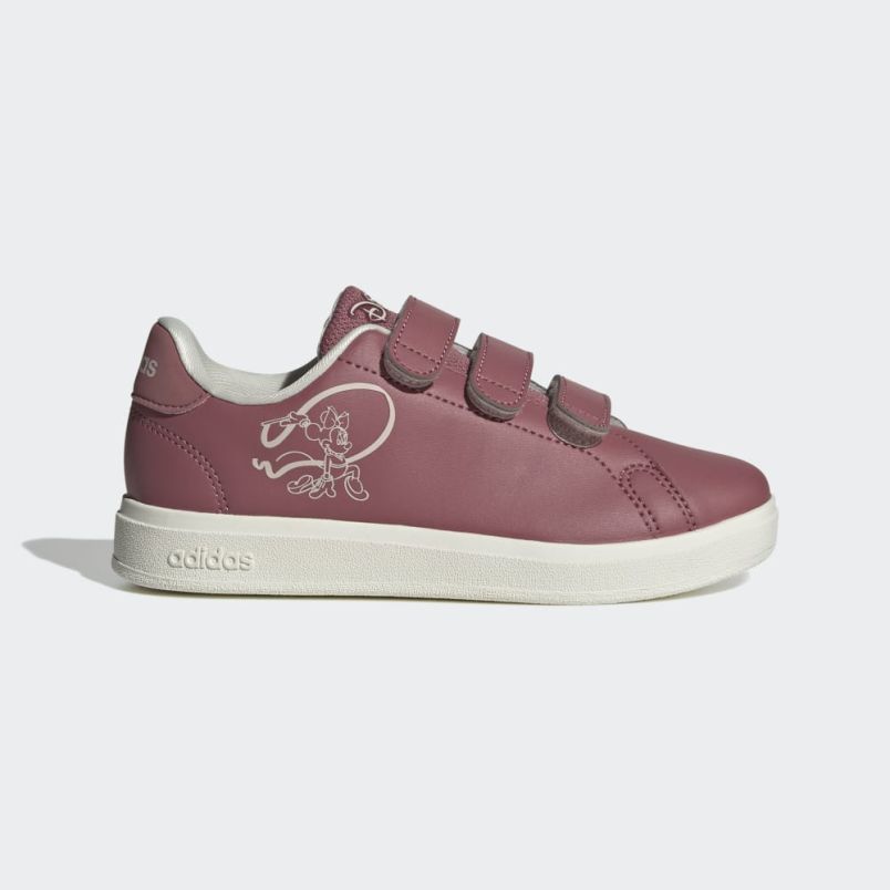 ADIDAS Patike advantage minnie cf c GP - IF1746