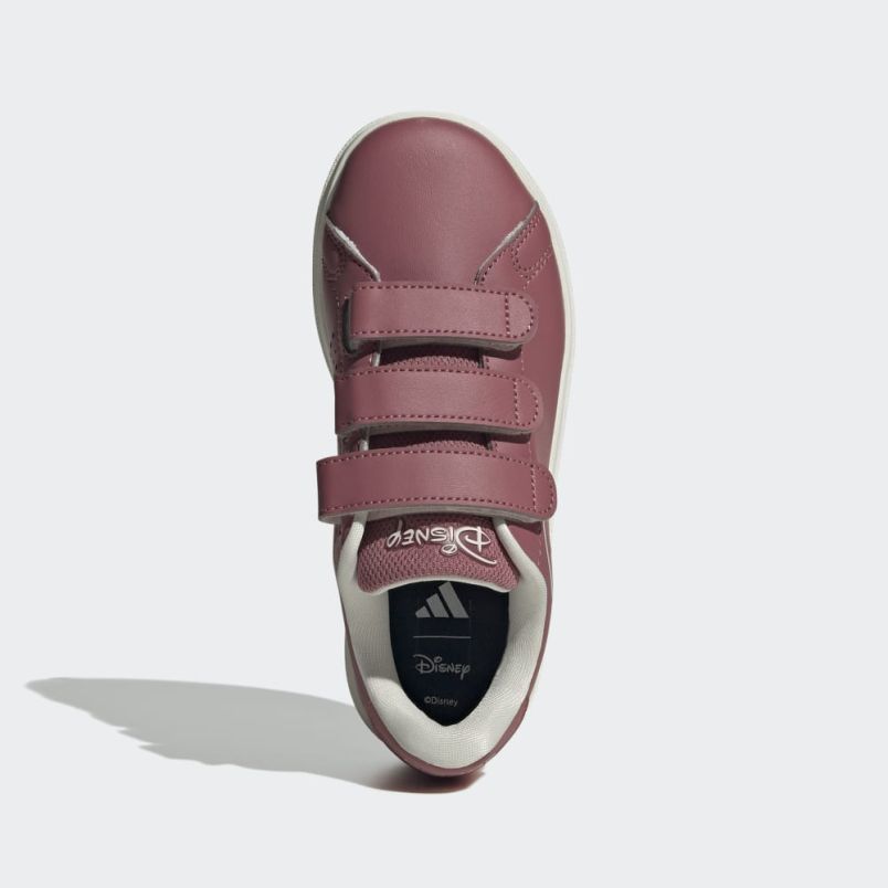 ADIDAS Patike advantage minnie cf c GP - IF1746
