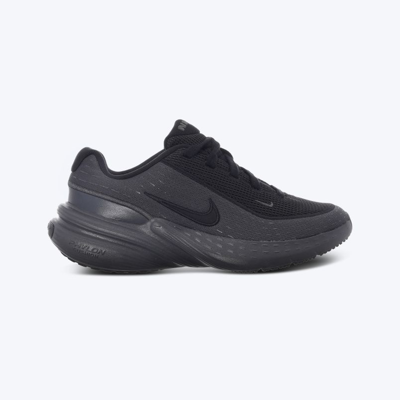 NIKE Patike uplift sc BG - IF1749-001#36.5