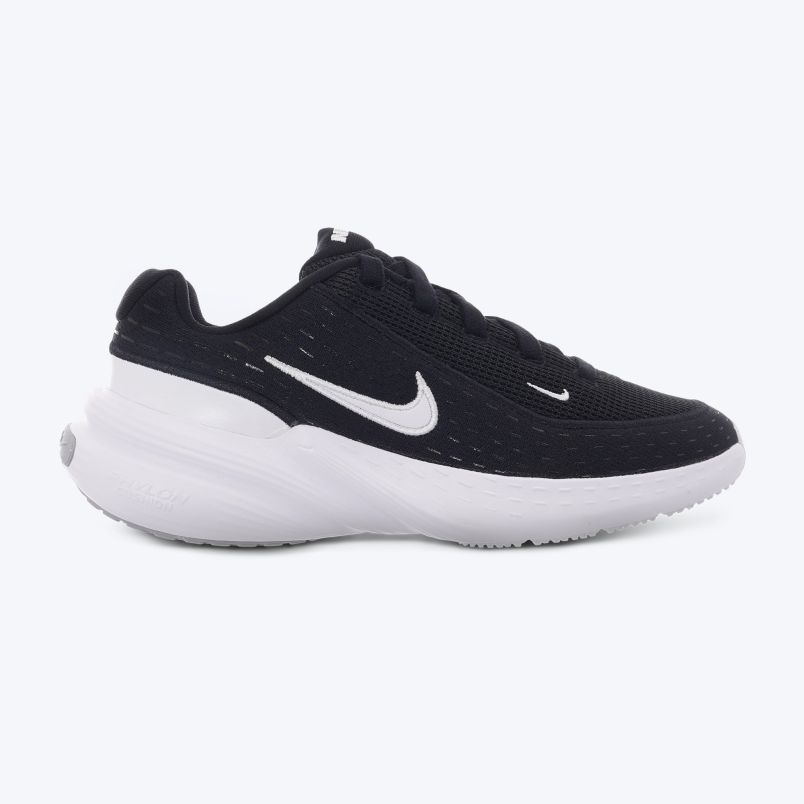 NIKE Patike uplift sc BG - IF1749-002#36