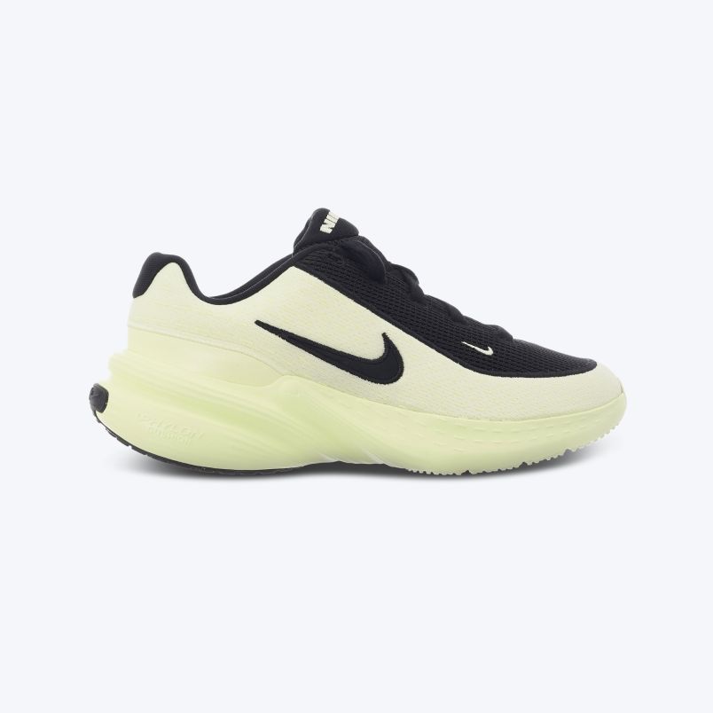 NIKE Patike uplift sc BG - IF1749-005#37.5