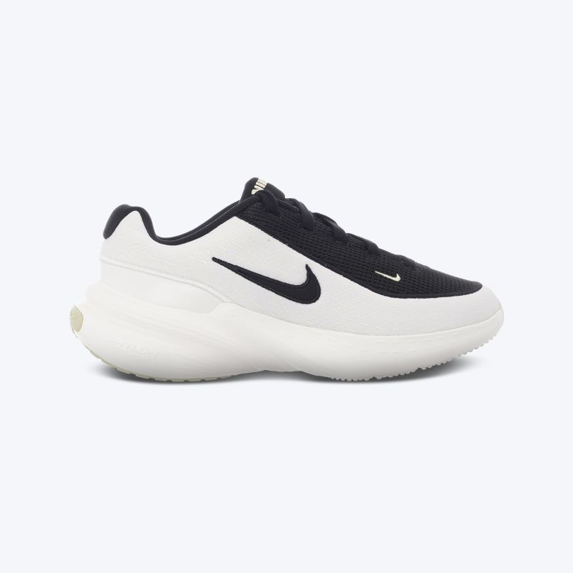 NIKE Patike uplift sc BG - IF1749-100#36