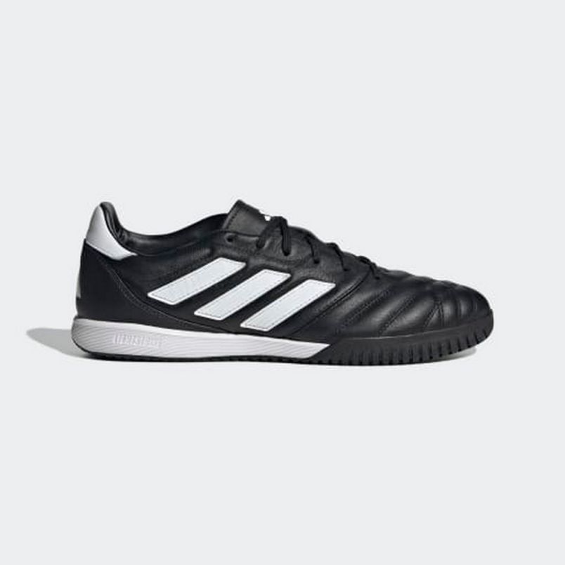 ADIDAS Patike copa gloro st in M - IF1831