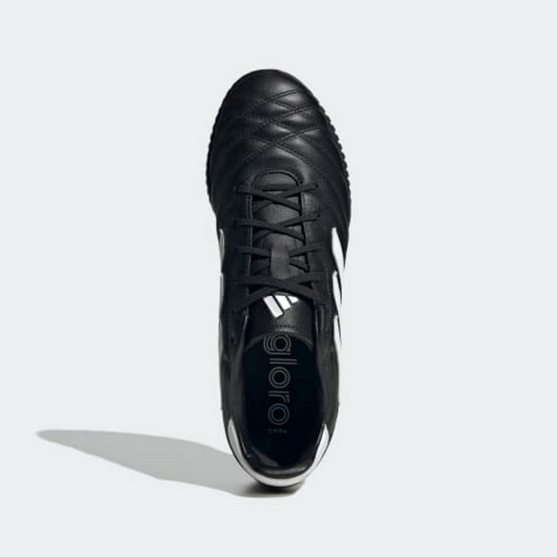 ADIDAS Patike copa gloro st in M - IF1831