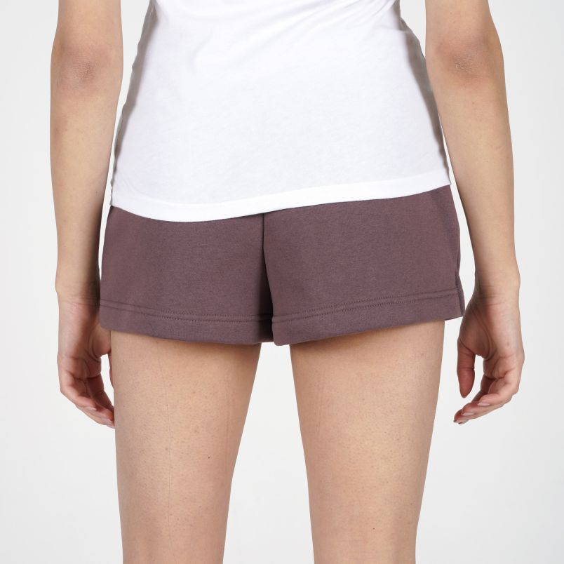 NIKE Šorc nsw phnx flc mr std 2in shrt W - IF2132-502#L