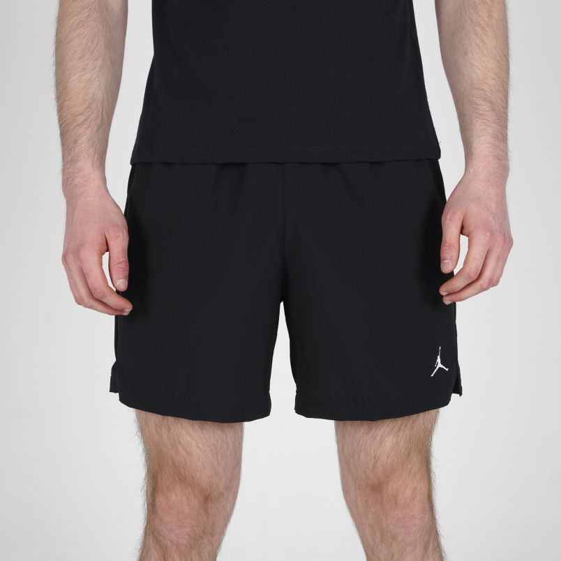 JORDAN Šorc jordan dryfit sport essential woven short M - IF2160-010#L