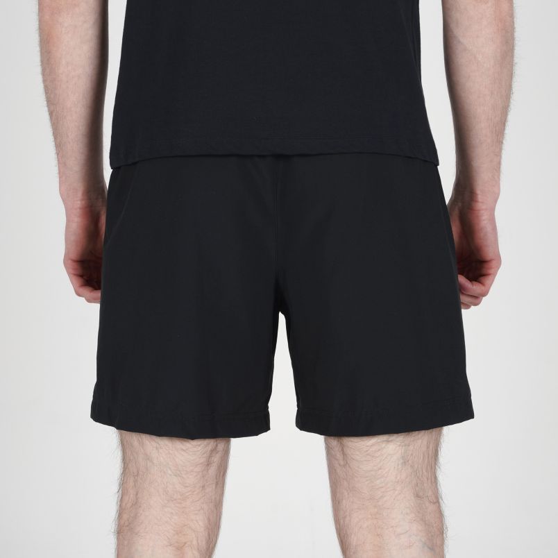 JORDAN Šorc jordan dryfit sport essential woven short M - IF2160-010#L