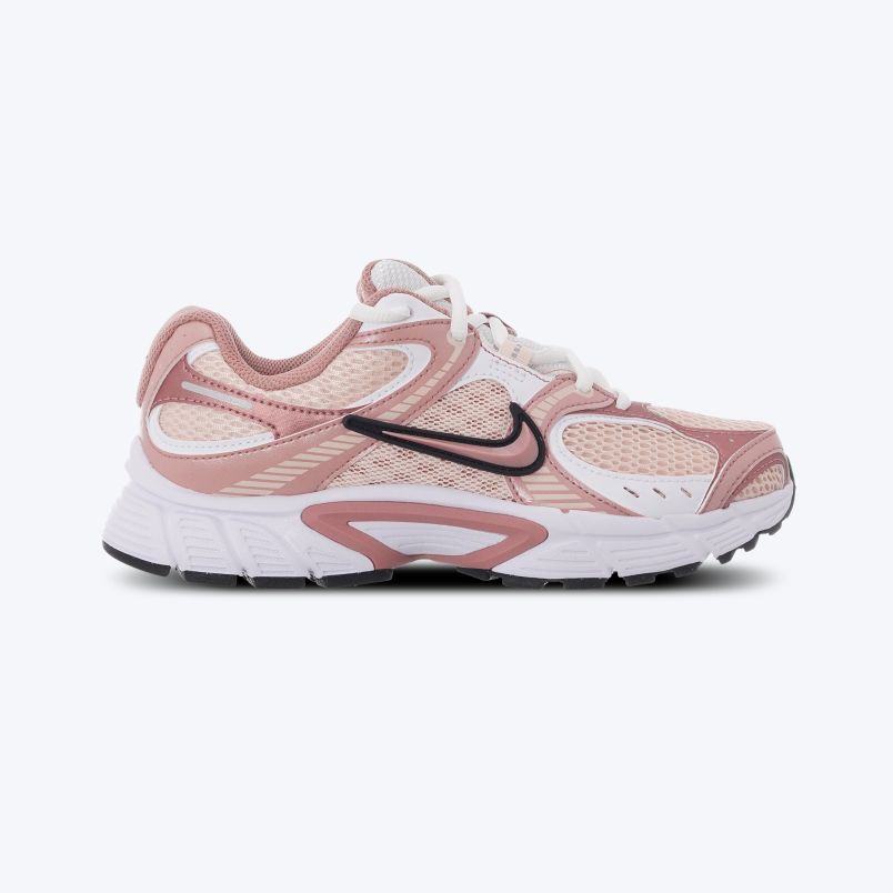 NIKE Patike v5 rnr rzl W - IF2330-600