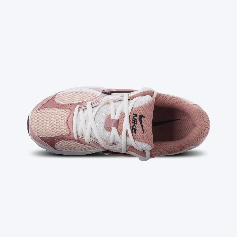 NIKE Patike v5 rnr rzl W - IF2330-600