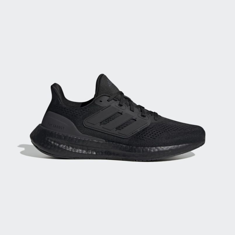 ADIDAS Patike pureboost 23 M - IF2375