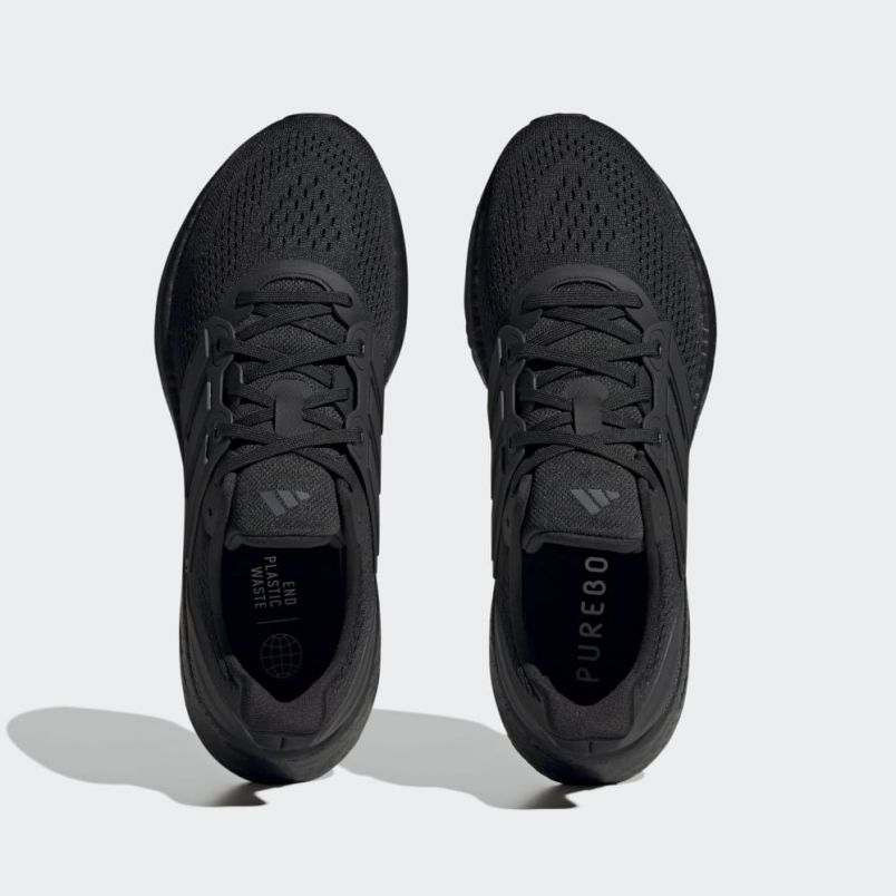ADIDAS Patike pureboost 23 M - IF2375