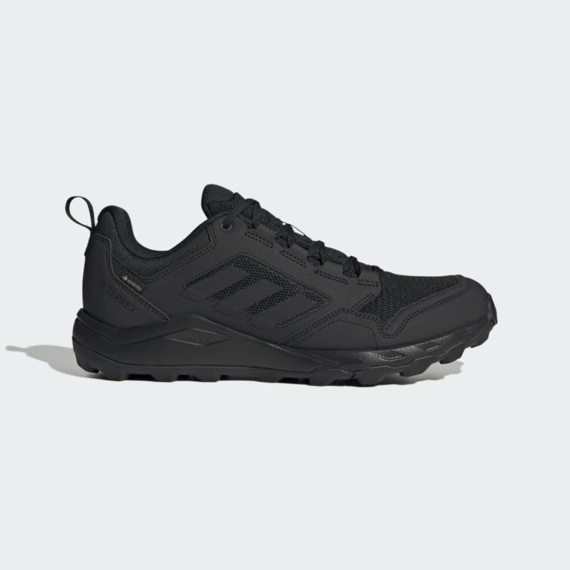 ADIDAS Cipele terrex tracerocker 2 gtx M - IF2579