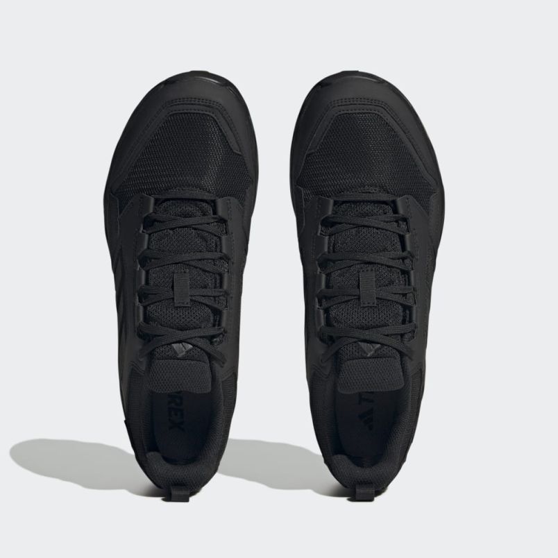 ADIDAS Cipele terrex tracerocker 2 gtx M - IF2579