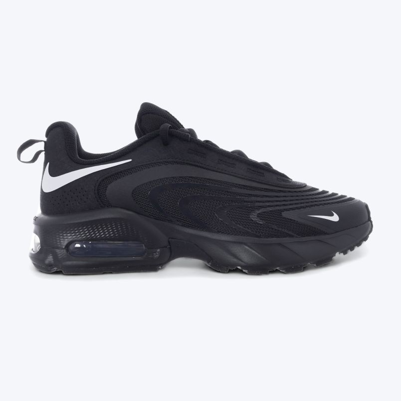 NIKE Patike air max fire BG - IF2622-002#38