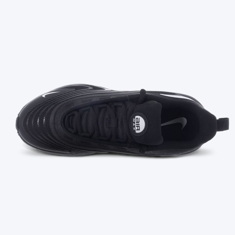 NIKE Patike air max fire BG - IF2622-002#40