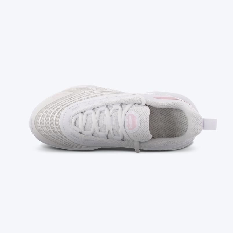 NIKE Patike air max fire GG - IF2622-005#39