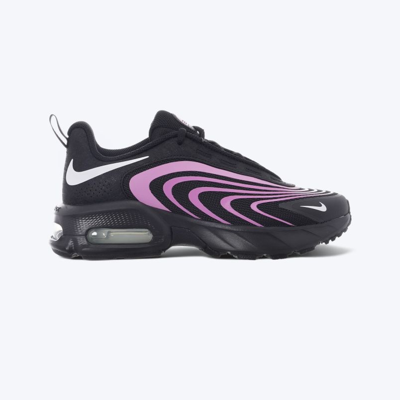 NIKE Patike air max fire GG - IF2622-006#37.5