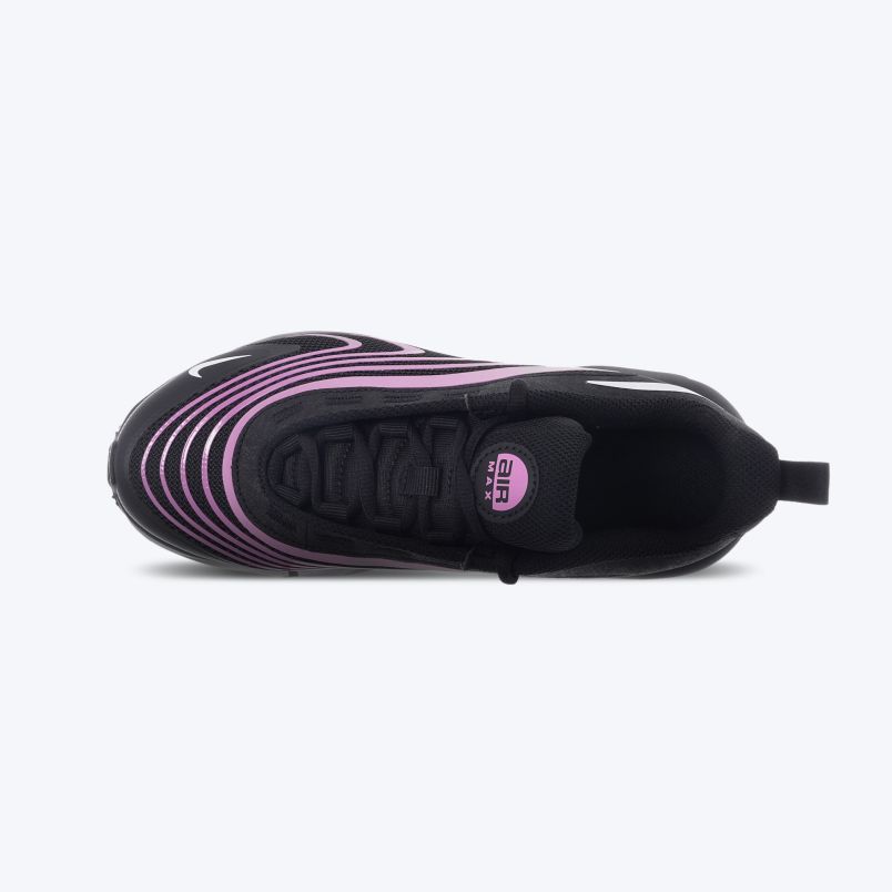 NIKE Patike air max fire GG - IF2622-006#37.5