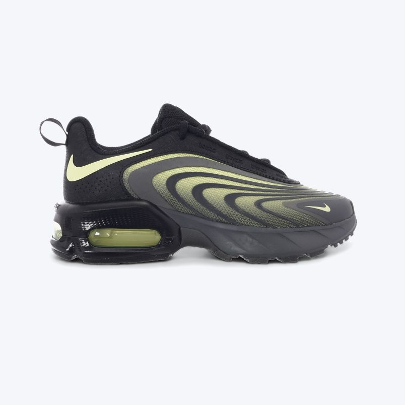 NIKE Patike air max fire BG - IF2622-007#39