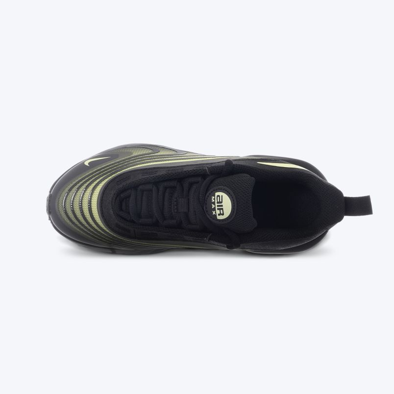 NIKE Patike air max fire BG - IF2622-007#39