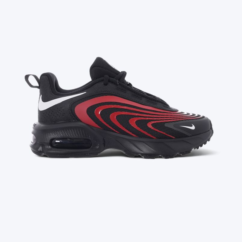 NIKE Patike air max fire BG - IF2622-010#39
