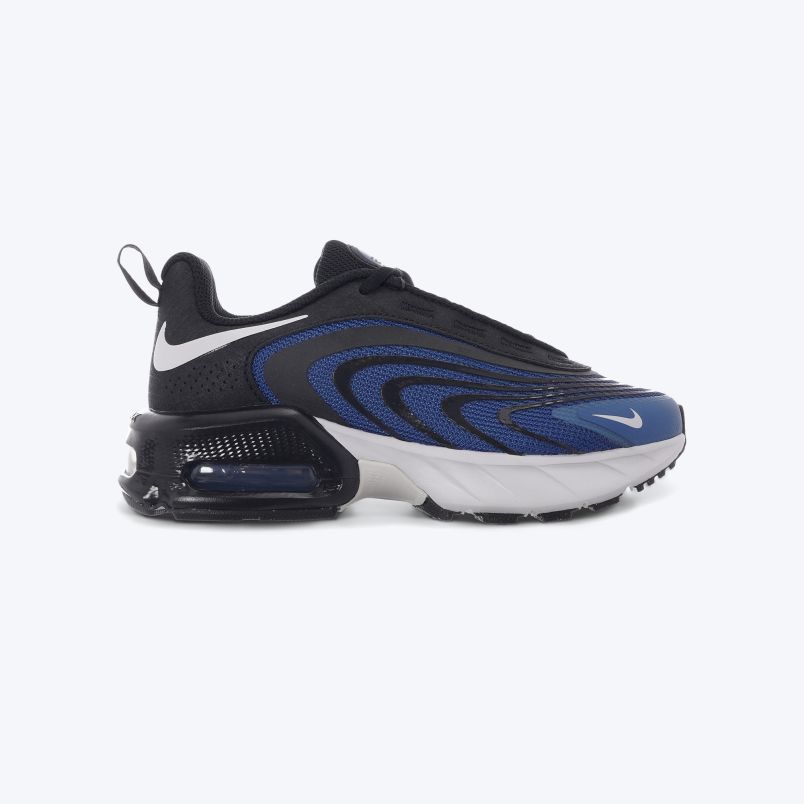 NIKE Patike air max fire BG - IF2622-401#35.5