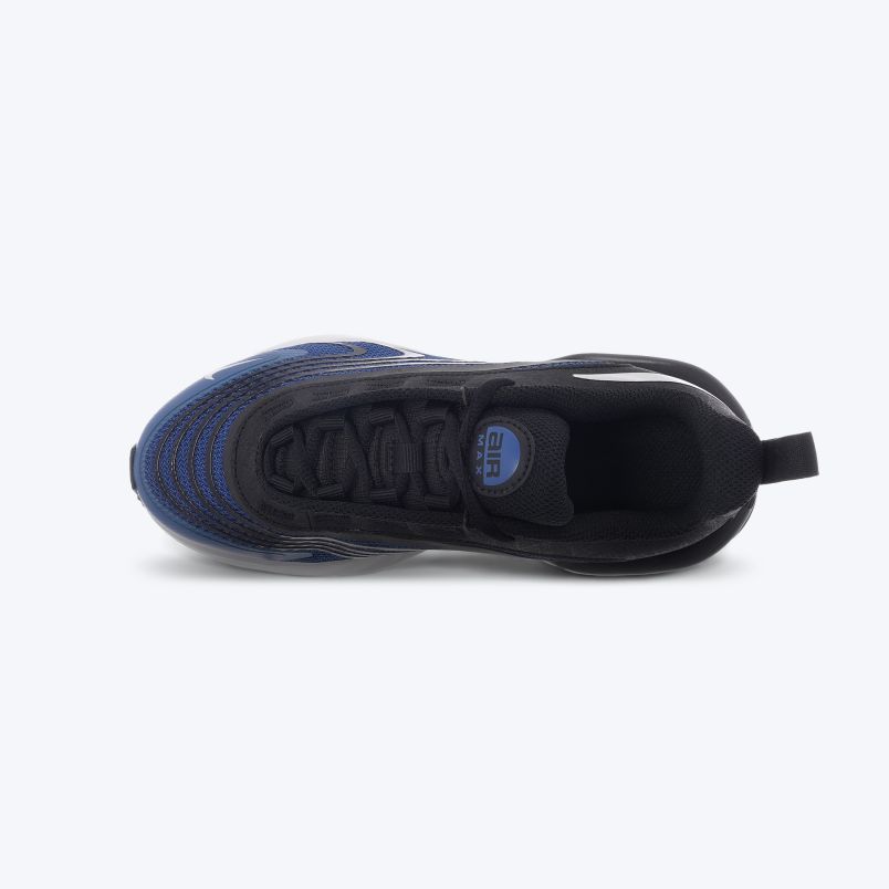 NIKE Patike air max fire BG - IF2622-401#35.5