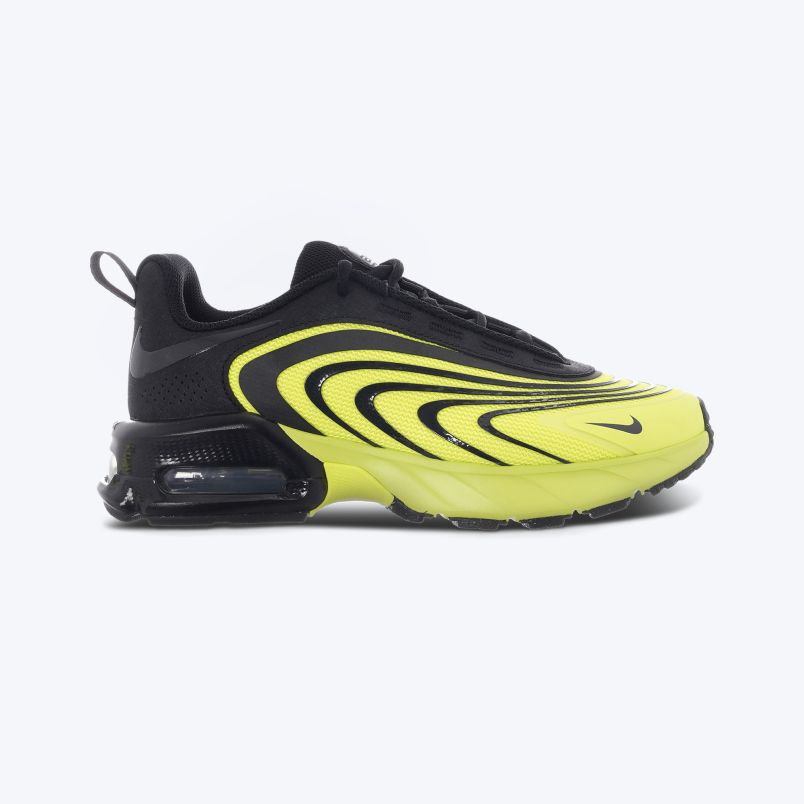 NIKE Patike air max fire BG - IF2622-700#38