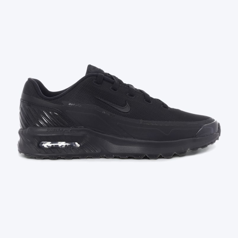 NIKE Patike air max bia M - IF2624-003#40.5