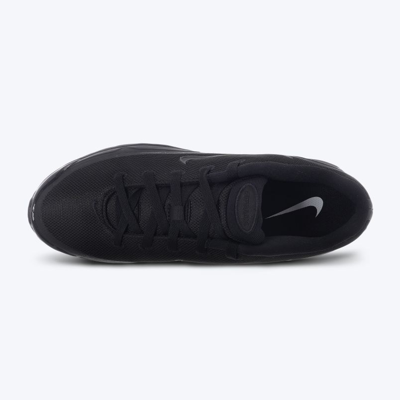 NIKE Patike air max bia M - IF2624-003#40.5