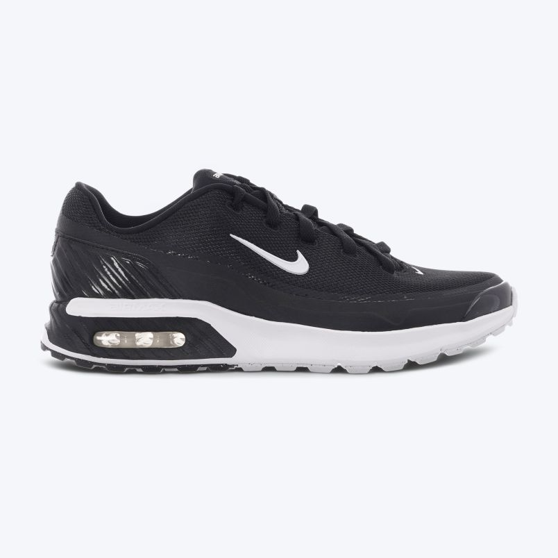 NIKE Patike air max bia M - IF2624-005#40.5