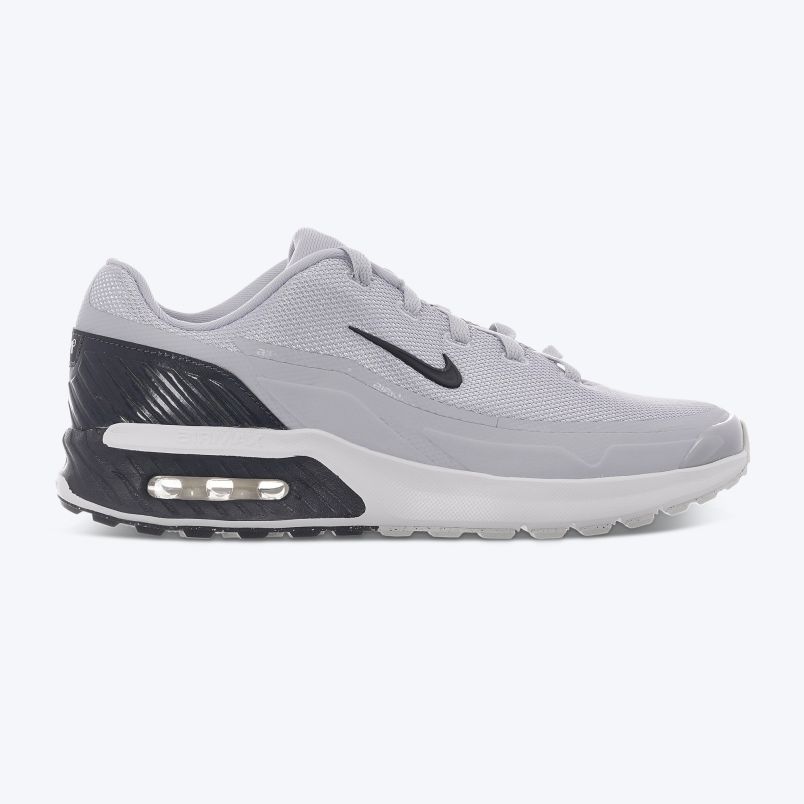 NIKE Patike air max bia M - IF2624-007#41