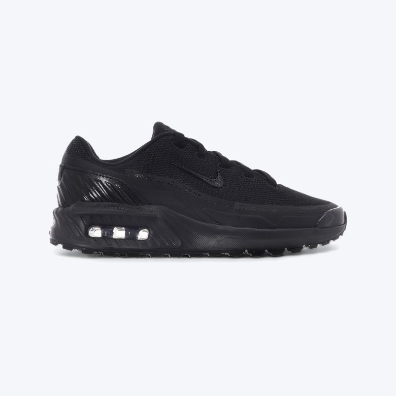 NIKE Patike air max bia W - IF2628-001#36