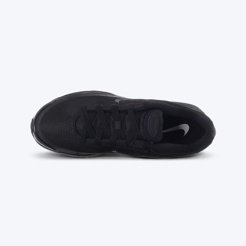 NIKE Patike air max bia W - IF2628-001#42