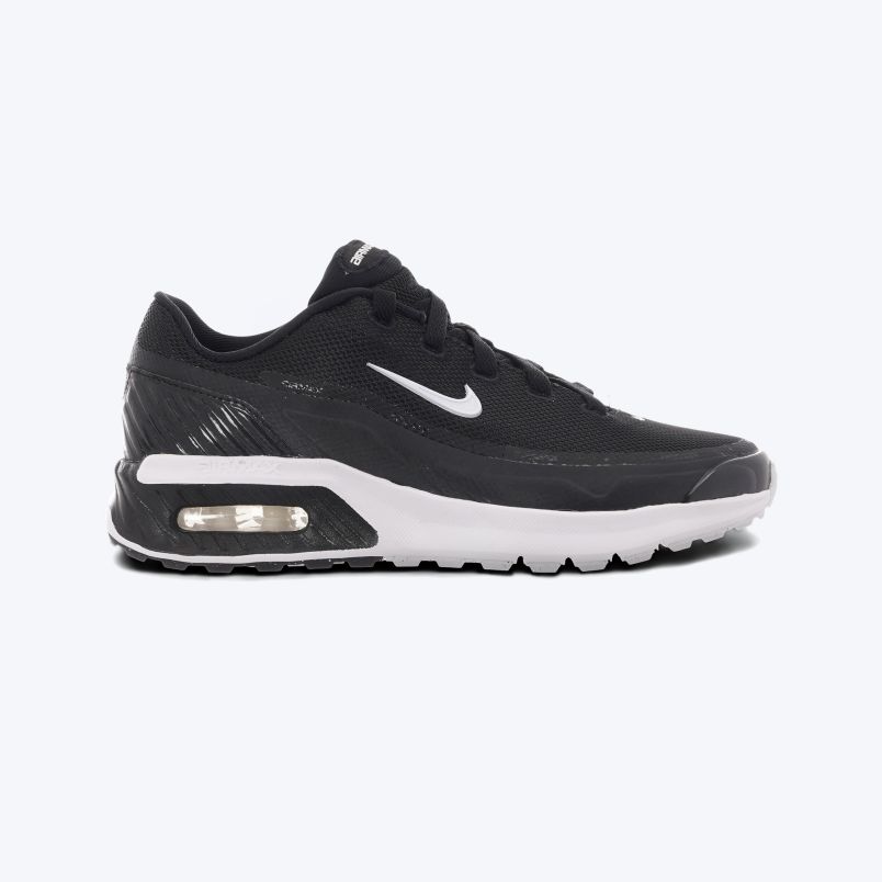 NIKE Patike air max bia W - IF2628-002#39