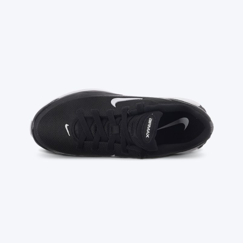 NIKE Patike air max bia W - IF2628-002#39