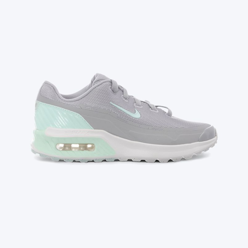 NIKE Patike air max bia W - IF2628-005#36