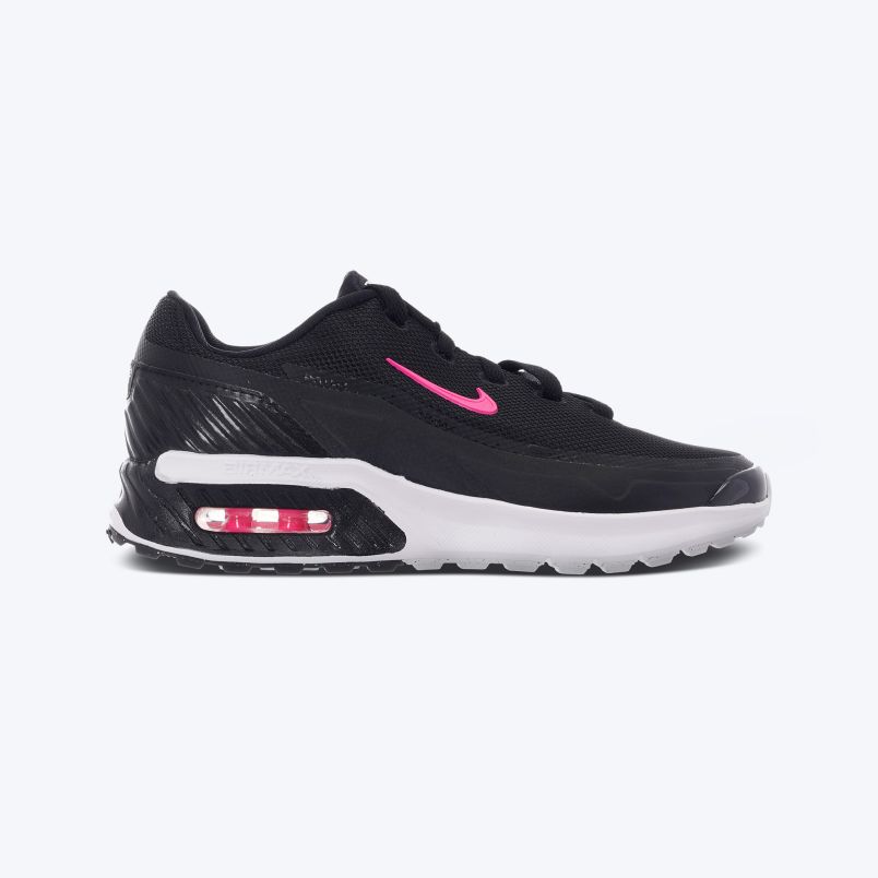 NIKE Patike air max bia W - IF2628-006#37.5