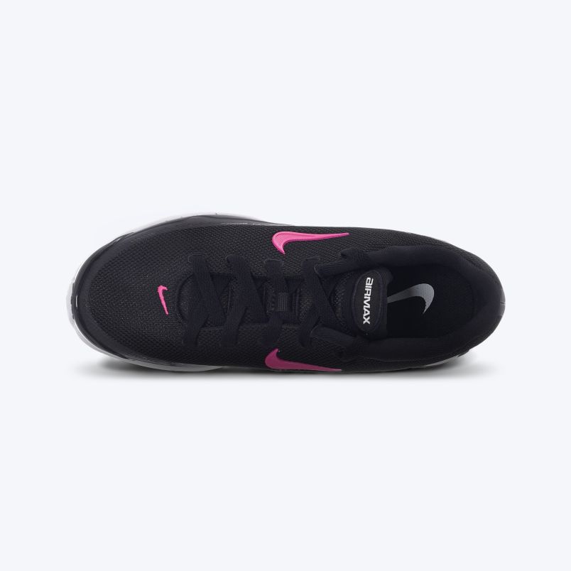 NIKE Patike air max bia W - IF2628-006#37.5