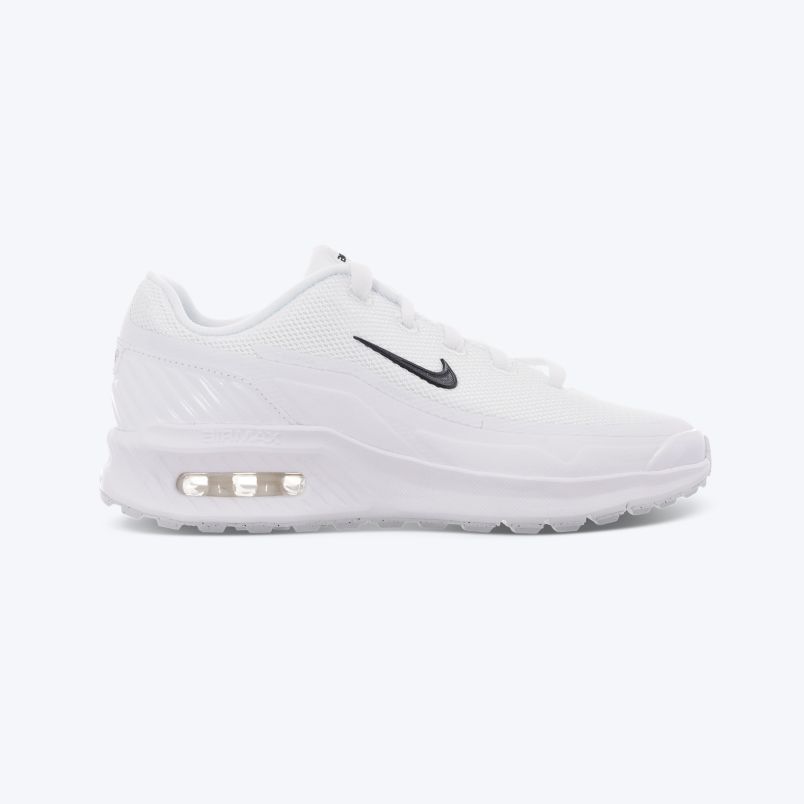 NIKE Patike air max bia W - IF2628-100#36